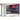 Alternate-Image5 Image for LG 65PK640S0UB 65" Smart LCD TV - 4K UHDTV