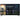 Main Image for LG 65PK640S0UB 65" Smart LCD TV - 4K UHDTV