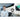 Alternate-Image7 Image for LG 65PK340S0UB Digital Signage Display