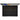 Alternate-Image1 Image for Asus Vivobook S 16 M5606 M5606KA-PB77 16" Copilot+ PC Notebook - WUXGA - 60 Hz - AMD Ryzen AI 7 350 - 24 GB - 1 TB SSD - Neutral Black