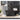 Life-Style Image for Asus Vivobook S 16 M5606 M5606KA-PB77 16" Copilot+ PC Notebook - WUXGA - 60 Hz - AMD Ryzen AI 7 350 - 24 GB - 1 TB SSD - Neutral Black