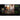 Alternate-Image9 Image for MSI Crosshair 16 HX AI D2XWGKG-211US 16" Gaming Notebook - QHD+ - 240 Hz - Intel Core Ultra 7 255HX - 32 GB - 1 TB SSD - Cosmos Gray