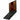 Alternate-Image4 Image for MSI Stealth A18 AI+ A3HWIG-028US 18" Copilot+ PC Gaming Notebook - UHD+ - 120 Hz - AMD Ryzen AI 9 365 - 32 GB - 2 TB SSD - Midnight Black