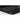 Alternate-Image17 Image for MSI Stealth A18 AI+ A3HWIG-028US 18" Copilot+ PC Gaming Notebook - UHD+ - 120 Hz - AMD Ryzen AI 9 365 - 32 GB - 2 TB SSD - Midnight Black