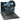 Alternate-Image7 Image for MSI Vector A18 HX A9WIG-223US 18" Gaming Notebook - QHD+ - 240 Hz - AMD Ryzen 9 9955HX - 32 GB - 1 TB SSD - Cosmo Gray