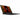 Alternate-Image4 Image for MSI Vector A18 HX A9WIG-223US 18" Gaming Notebook - QHD+ - 240 Hz - AMD Ryzen 9 9955HX - 32 GB - 1 TB SSD - Cosmo Gray