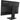 Alternate-Image3 Image for Lenovo ThinkVision E24-40 24" Class Full HD LED Monitor - 16:9 - Raven Black