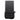 Main Image for Dell 280W USB-C GaN AC Adapter