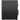 Bottom Image for Lenovo ThinkCentre neo 50s Gen 6 13DQ001JUS Desktop Computer - Intel Core Ultra 7 265 - 16 GB - 512 GB PCI Express NVMe 4.0 x4 SSD - Small Form Factor - Raven Black
