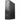 Alternate-Image1 Image for Lenovo ThinkCentre neo 50s Gen 6 13DQ001JUS Desktop Computer - Intel Core Ultra 7 265 - 16 GB - 512 GB PCI Express NVMe 4.0 x4 SSD - Small Form Factor - Raven Black
