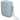 Rear Image for Creative MUVO Flex Bluetooth Speaker System - 10 W RMS - Gray