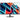 Main Image for NEC Display MultiSync DD-E224FL 22" Class Full HD LED Monitor - 16:9 - Black