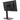 Alternate-Image2 Image for Lenovo ThinkVision T22i-30 22" Class Full HD LED Monitor - 16:9 - Raven Black