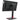 Alternate-Image1 Image for Lenovo ThinkVision T22i-30 22" Class Full HD LED Monitor - 16:9 - Raven Black