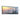 Alternate-Image5 Image for Asus VA27AQ 27" Class WQHD LED Monitor - 16:9