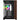 Front Image for Thermaltake View 380 WS ARGB Mid Tower Chassis
