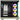 Alternate-Image2 Image for Thermaltake View 380 XL WS ARGB Matcha Green Mid Tower Chassis