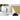 Alternate-Image1 Image for MSI PRO MP243W E14 - PRO MP243WE14 - Business Productivity Monitor White - 23.8" IPS FHD 144Hz Adaptive-Sync Display - HDMI - VGA