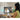 Alternate-Image11 Image for MSI PRO MP243W E14 - PRO MP243WE14 - Business Productivity Monitor White - 23.8" IPS FHD 144Hz Adaptive-Sync Display - HDMI - VGA