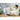 Alternate-Image5 Image for MSI PRO MP243W E14 - PRO MP243WE14 - Business Productivity Monitor White - 23.8" IPS FHD 144Hz Adaptive-Sync Display - HDMI - VGA