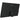 Alternate-Image1 Image for MSI Pro MP165 E6 - ProMP165E6 - Portable Productivity Monitor - 15.6" FHD IPS Display - USB-C