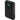Alternate-Image4 Image for Belkin BoostCharge Pro 3-Port Laptop Power Bank 20K