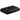 Alternate-Image5 Image for Belkin BoostCharge Pro 3-Port Laptop Power Bank 20K