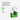 Alternate-Image8 Image for Belkin BoostCharge Pro 3-Port Laptop Power Bank 20K