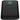 Alternate-Image3 Image for Belkin BoostCharge Pro 3-Port Laptop Power Bank 20K