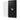 Alternate-Image1 Image for Ubiquiti Access Card