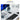 Alternate-Image3 Image for StarTech 4-Port USB-A Hub, 5Gbps, Bus Powered, USB-A to 4x USB-A Mini Hub, Extra Long 2ft/61cm Host Cable, 70% PCR Plastic Housing