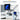 Alternate-Image4 Image for StarTech 4-Port USB-A Hub, 5Gbps, Bus Powered, USB-A to 4x USB-A Mini Hub, Extra Long 2ft/61cm Host Cable, 70% PCR Plastic Housing