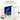 Alternate-Image1 Image for StarTech 4-Port USB-A Hub, 5Gbps, Bus Powered, USB-A to 4x USB-A Mini Hub, Extra Long 2ft/61cm Host Cable, 70% PCR Plastic Housing