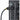 Alternate-Image8 Image for StarTech 2m (6.6ft) High Speed HDMI Cable with Gripping Connectors, 4K 60Hz/1440p 144Hz, 18Gbps, UHD HDMI Cord, TPE Jacket