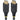 Main Image for StarTech 2m (6.6ft) High Speed HDMI Cable with Gripping Connectors, 4K 60Hz/1440p 144Hz, 18Gbps, UHD HDMI Cord, TPE Jacket