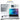 Alternate-Image2 Image for StarTech 4-Port USB-C Hub, 5Gbps, Bus Powered, USB-C to 4x USB-A Mini Hub, Extra Long 2ft/61cm Host Cable, 70% PCR Plastic Housing