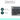 Alternate-Image5 Image for Logitech Alto Keys K98M Wireless Mechanical Keyboard, Customizable Keyboard with Vibration Absorbing Gasket, Backlit Keys, Graphite
