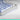 Alternate-Image1 Image for Logitech Alto Keys K98M Wireless Mechanical Keyboard, Customizable Keyboard with Vibration Absorbing Gasket, Backlit Keys, Lilac