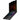 Alternate-Image13 Image for MSI Cyborg 15 B2RWEKG-293US 15.6" Gaming Notebook - Full HD - 144 Hz - Intel Core 7 240H - 16 GB - 1 TB SSD - Translucent Black