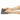 Alternate-Image1 Image for Kensington KB435 EQ Rechargeable Multi-Device Compact Keyboard
