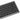 Alternate-Image2 Image for Kensington KB435 EQ Rechargeable Multi-Device Compact Keyboard