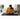 Alternate-Image17 Image for Lenovo ThinkPad T14 Gen 6 21QG0046US 14" Notebook - WUXGA - 60 Hz - Intel Core Ultra 7 2nd Gen 268V - vPro Technology - 32 GB - 512 GB SSD - English (US) Keyboard - Black