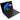 Alternate-Image1 Image for Lenovo ThinkPad T14 Gen 6 21QG0046US 14" Notebook - WUXGA - 60 Hz - Intel Core Ultra 7 2nd Gen 268V - vPro Technology - 32 GB - 512 GB SSD - English (US) Keyboard - Black