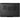 Bottom Image for Lenovo ThinkPad T14 Gen 6 21QG0046US 14" Notebook - WUXGA - 60 Hz - Intel Core Ultra 7 2nd Gen 268V - vPro Technology - 32 GB - 512 GB SSD - English (US) Keyboard - Black