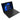 Alternate-Image12 Image for Lenovo ThinkPad T14 Gen 6 21QG0046US 14" Notebook - WUXGA - 60 Hz - Intel Core Ultra 7 2nd Gen 268V - vPro Technology - 32 GB - 512 GB SSD - English (US) Keyboard - Black