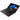 Alternate-Image3 Image for Lenovo ThinkPad T14 Gen 6 21QG0046US 14" Notebook - WUXGA - 60 Hz - Intel Core Ultra 7 2nd Gen 268V - vPro Technology - 32 GB - 512 GB SSD - English (US) Keyboard - Black