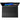 Alternate-Image6 Image for Lenovo ThinkPad T14 Gen 6 21QG0046US 14" Notebook - WUXGA - 60 Hz - Intel Core Ultra 7 2nd Gen 268V - vPro Technology - 32 GB - 512 GB SSD - English (US) Keyboard - Black