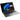 Alternate-Image1 Image for Lenovo ThinkPad X9-15 Gen 1 21Q6006RUS 15.3" Touchscreen Notebook - 2.8K - 120 Hz - Intel Core Ultra 7 2nd Gen 258V - 32 GB - 512 GB SSD - English (US) Keyboard - Black, Gray