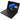 Alternate-Image2 Image for Lenovo ThinkPad T14 Gen 6 21QG0045US 14" Notebook - WUXGA - 60 Hz - Intel Core Ultra 7 2nd Gen 258V - 32 GB - 512 GB SSD - English (US) Keyboard - Black