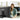 Alternate-Image3 Image for Asus BE27ACGN 27" Class WQHD LED Monitor - 16:9 - Black